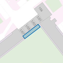 Perceel SOE00-K-2979