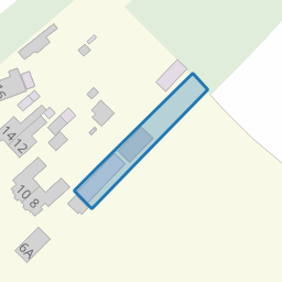 Perceel SOE00-K-2980