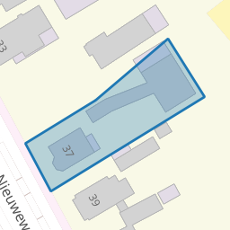 Perceel SOE00-K-2982