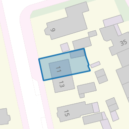 Perceel SOE00-K-2985