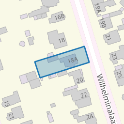 Perceel SOE00-K-2987