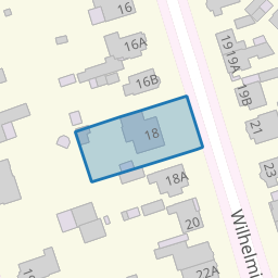 Perceel SOE00-K-2988