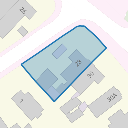 Perceel SOE00-K-2991