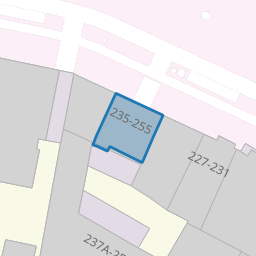 Perceel SOE00-K-3006