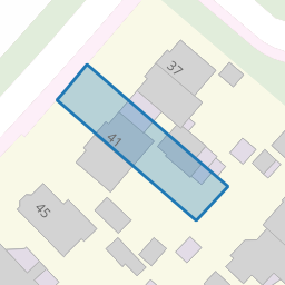 Perceel SOE00-K-3013