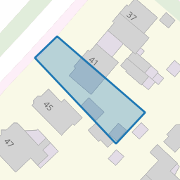 Perceel SOE00-K-3014