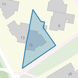 Perceel SOE00-K-3023