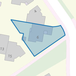 Perceel SOE00-K-3030