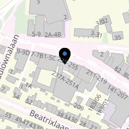 Appartement SOE00 K 3033 4