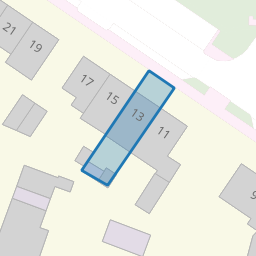 Perceel SOE00-K-3035