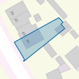 Perceel SOE00-K-3037