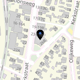 Appartement SOE00 K 3043 1