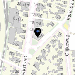 Appartement SOE00 K 3043 10