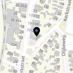 Appartement SOE00 K 3043 11