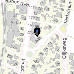 Appartement SOE00 K 3043 12