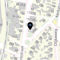 Appartement SOE00 K 3043 16