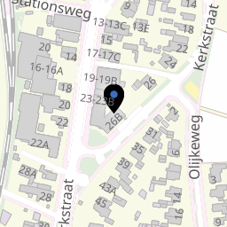 Appartement SOE00 K 3043 18