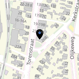 Appartement SOE00 K 3043 2