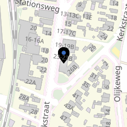Appartement SOE00 K 3043 22