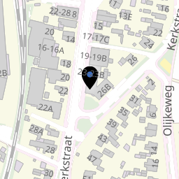 Appartement SOE00 K 3043 4