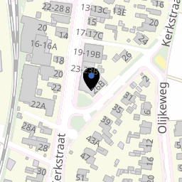 Appartement SOE00 K 3043 5