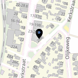 Appartement SOE00 K 3043 6
