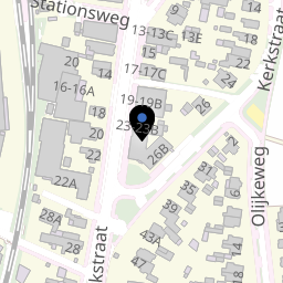 Appartement SOE00 K 3043 8