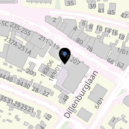 Appartement SOE00 K 3046 10