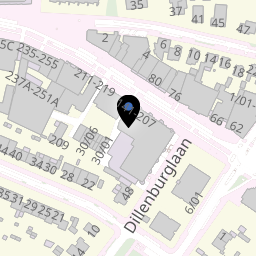 Appartement SOE00 K 3046 18