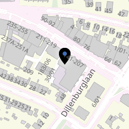 Appartement SOE00 K 3046 19