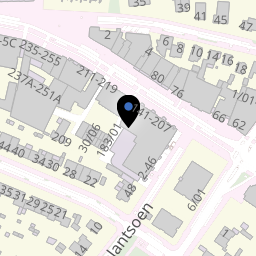 Appartement SOE00 K 3046 23