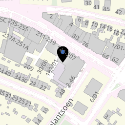 Appartement SOE00 K 3046 24