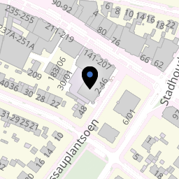 Appartement SOE00 K 3046 27