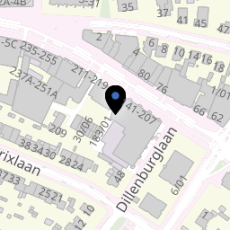 Appartement SOE00 K 3046 9