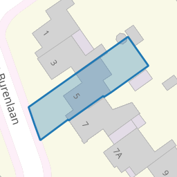 Perceel SOE00-K-3051