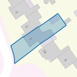 Perceel SOE00-K-3052