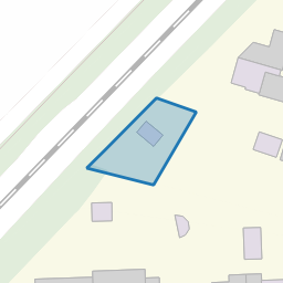 Perceel SOE00-K-3065