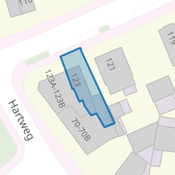 Perceel SOE00-K-3067