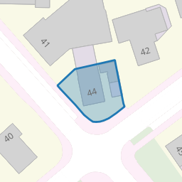 Perceel SOE00-K-3071