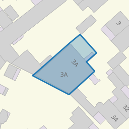 Perceel SOE00-K-3076