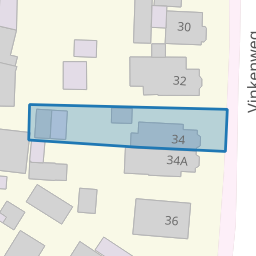 Perceel SOE00-K-3078