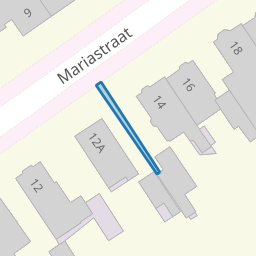 Perceel SOE00-K-3081