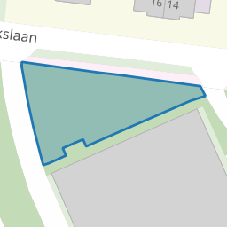 Perceel SOE00-K-3084