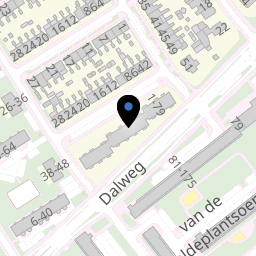 Appartement SOE00 K 3086 15