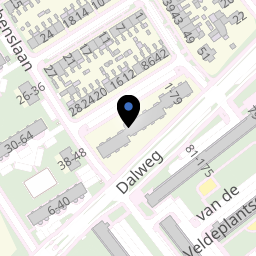 Appartement SOE00 K 3086 17