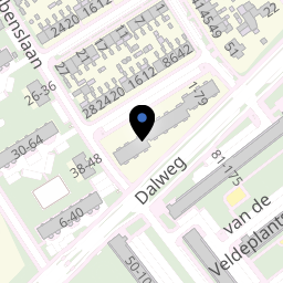 Appartement SOE00 K 3086 18