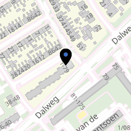 Appartement SOE00 K 3086 2