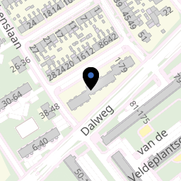 Appartement SOE00 K 3086 27