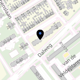 Appartement SOE00 K 3086 28