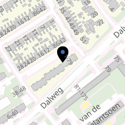 Appartement SOE00 K 3086 3